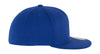 Premium 210 Fitted