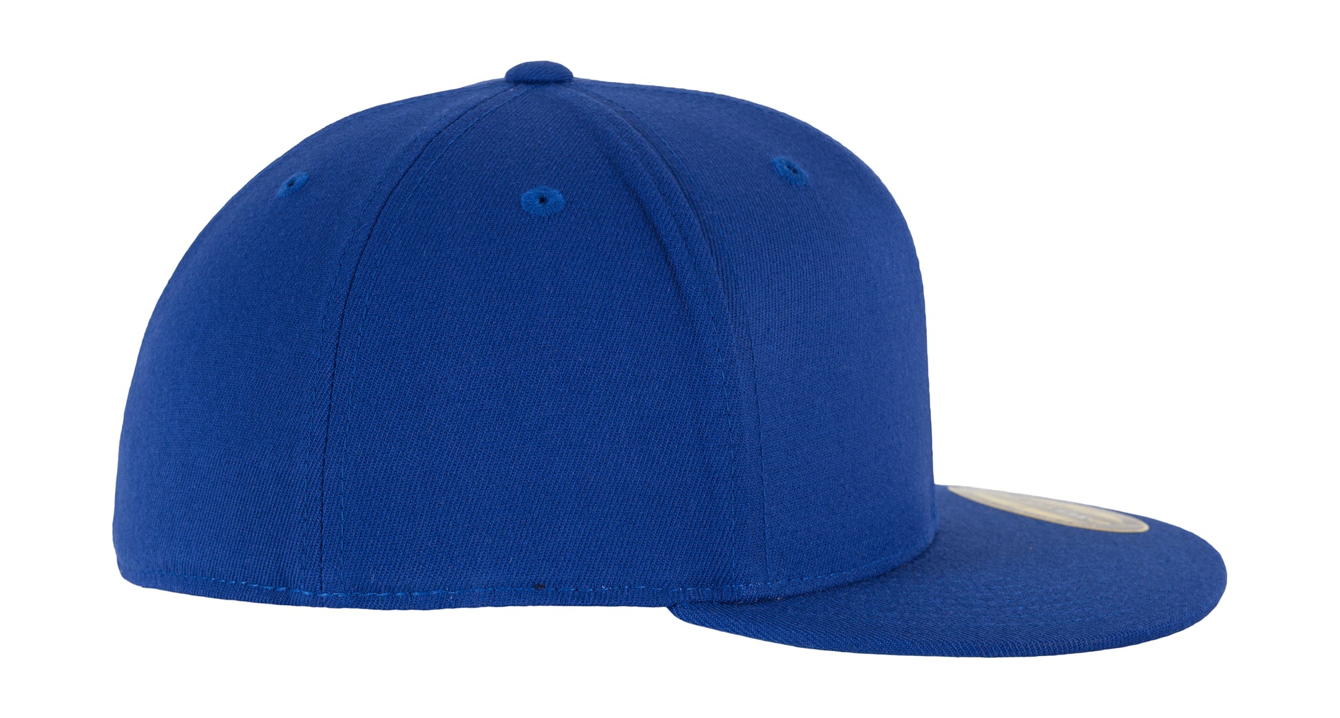Premium 210 Fitted