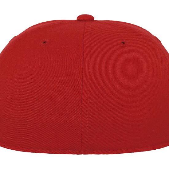 Premium 210 Fitted