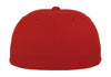 Premium 210 Fitted