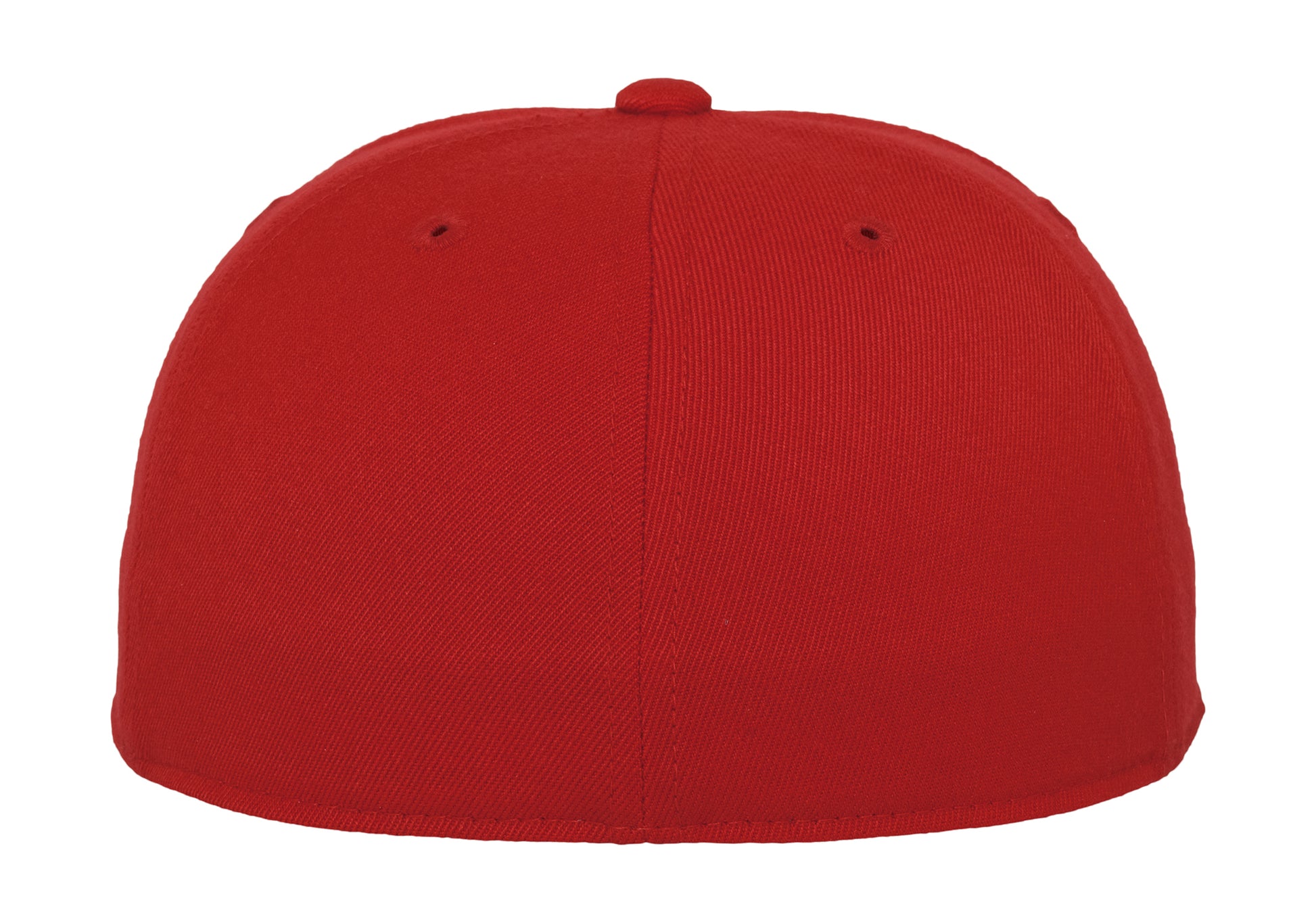 Premium 210 Fitted