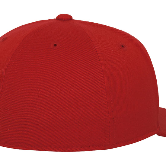 Premium 210 Fitted