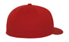 Premium 210 Fitted