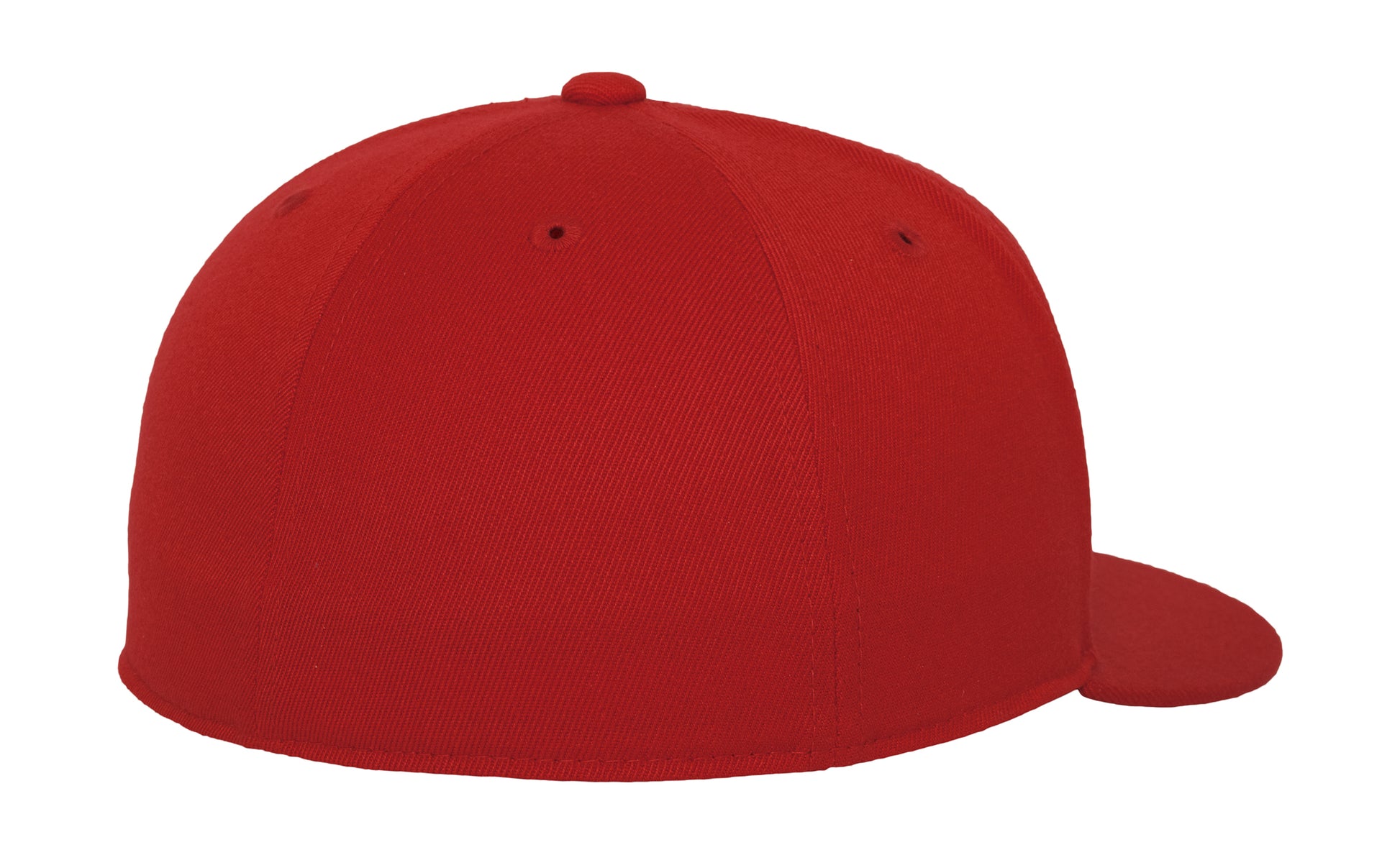 Premium 210 Fitted