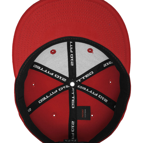 Premium 210 Fitted