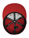 Premium 210 Fitted