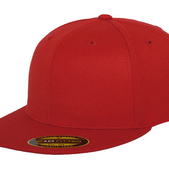 Premium 210 Fitted
