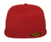Premium 210 Fitted