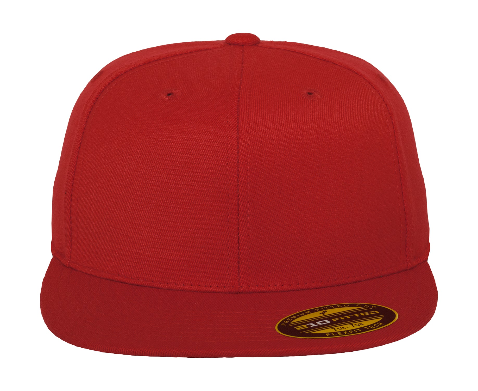 Premium 210 Fitted