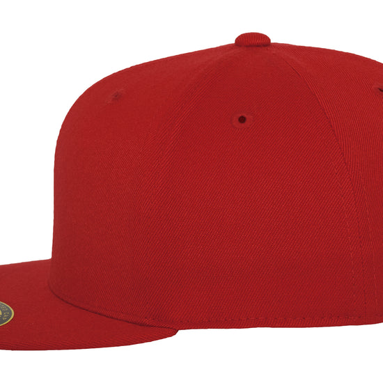 Premium 210 Fitted