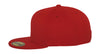 Premium 210 Fitted