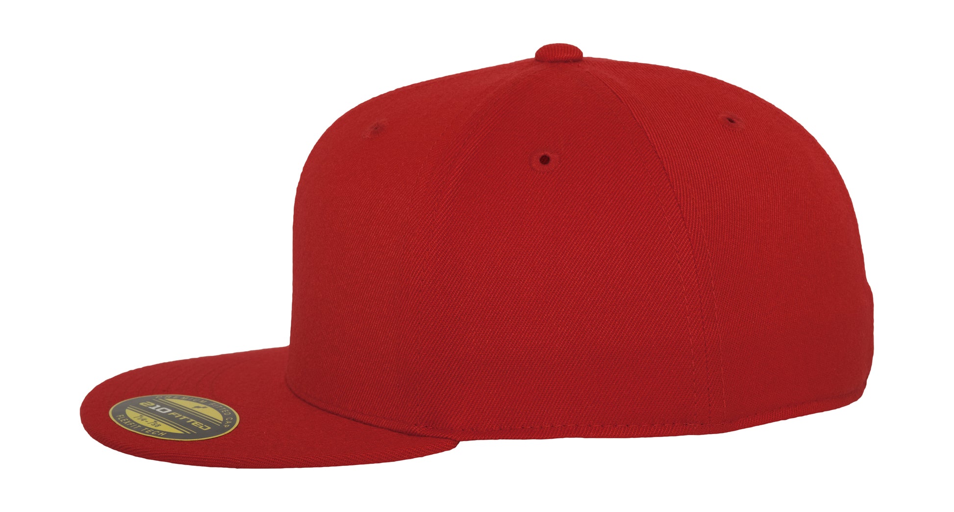 Premium 210 Fitted