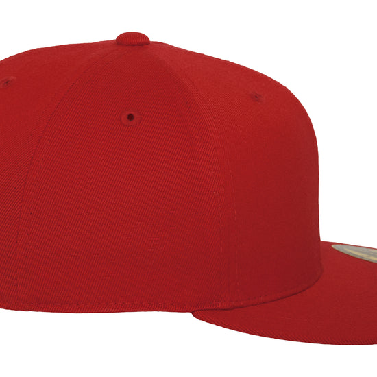 Premium 210 Fitted