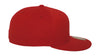 Premium 210 Fitted