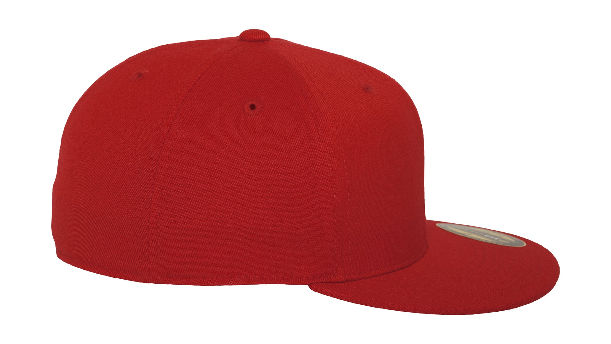 Premium 210 Fitted