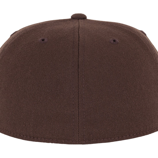 Premium 210 Fitted