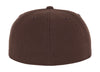 Premium 210 Fitted