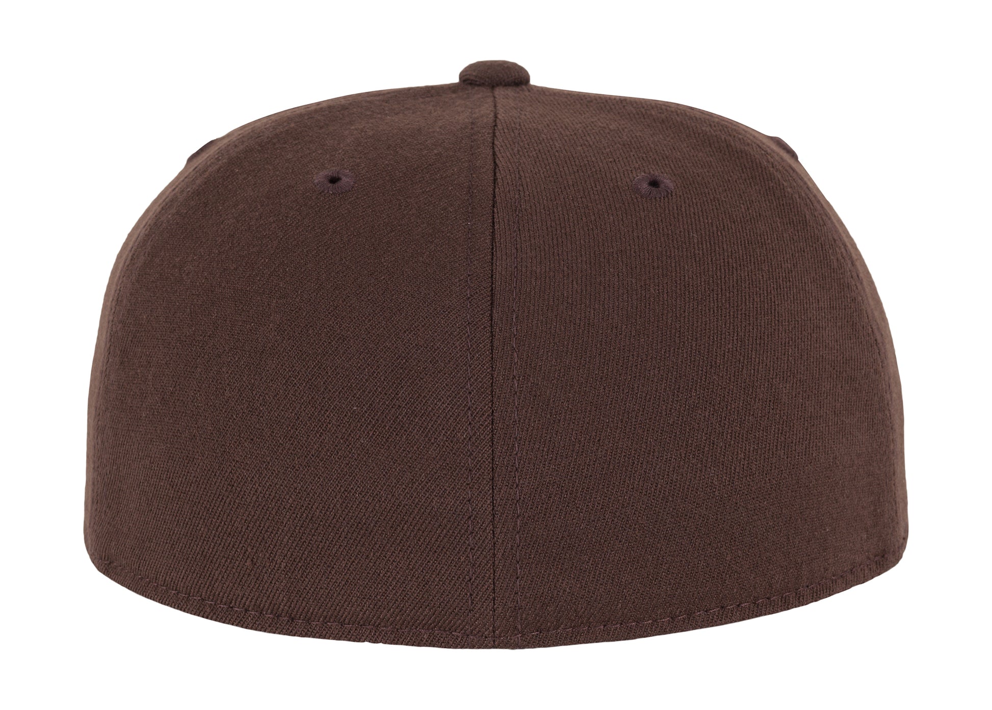 Premium 210 Fitted