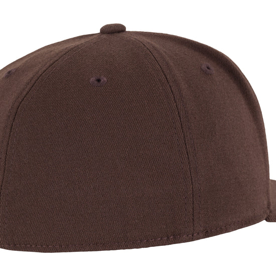 Premium 210 Fitted