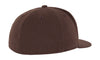 Premium 210 Fitted