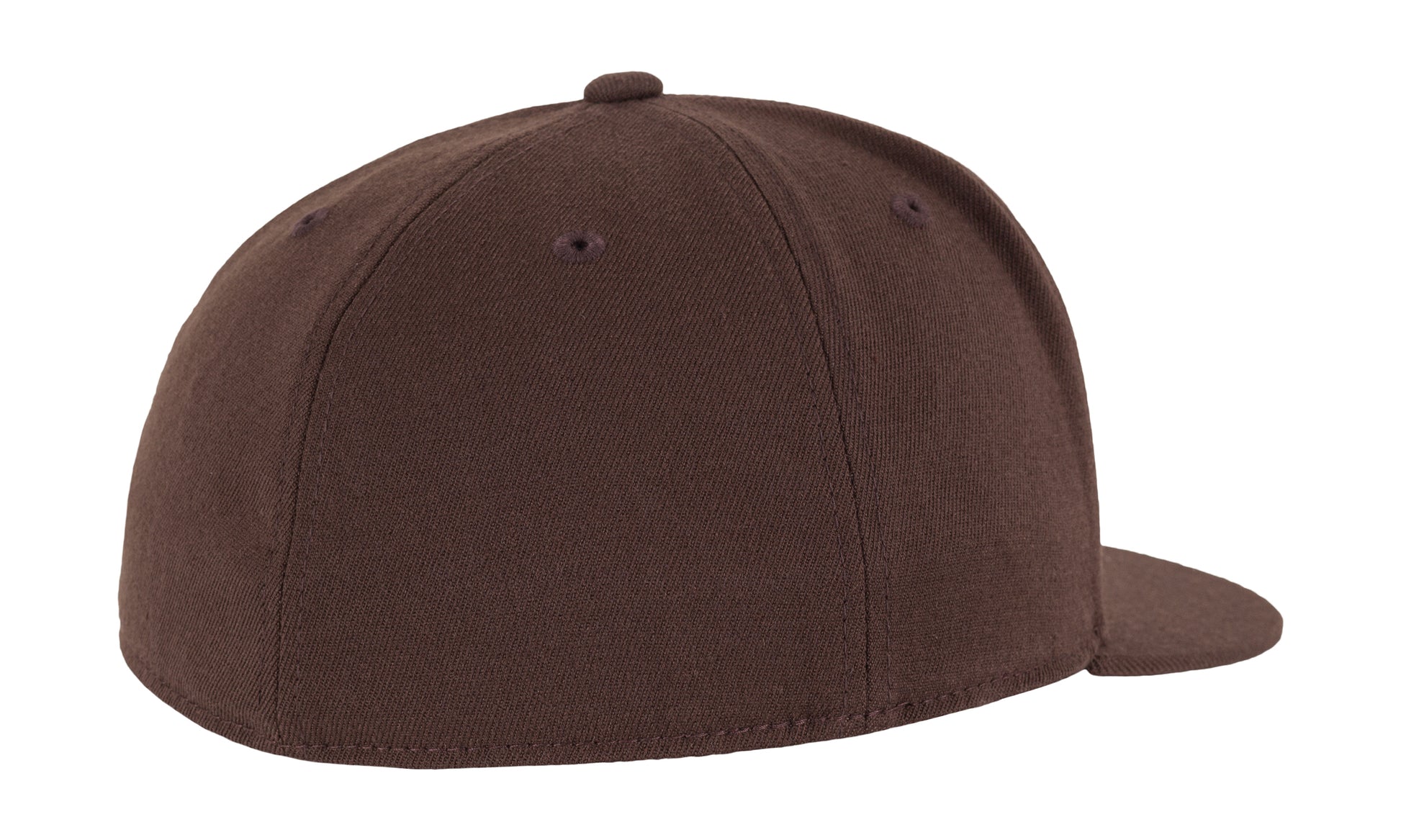 Premium 210 Fitted