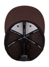 Premium 210 Fitted