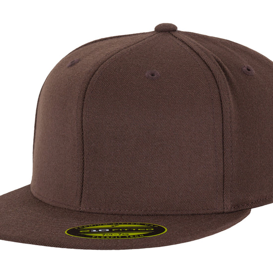 Premium 210 Fitted