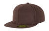 Premium 210 Fitted