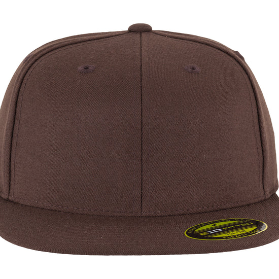 Premium 210 Fitted