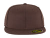 Premium 210 Fitted