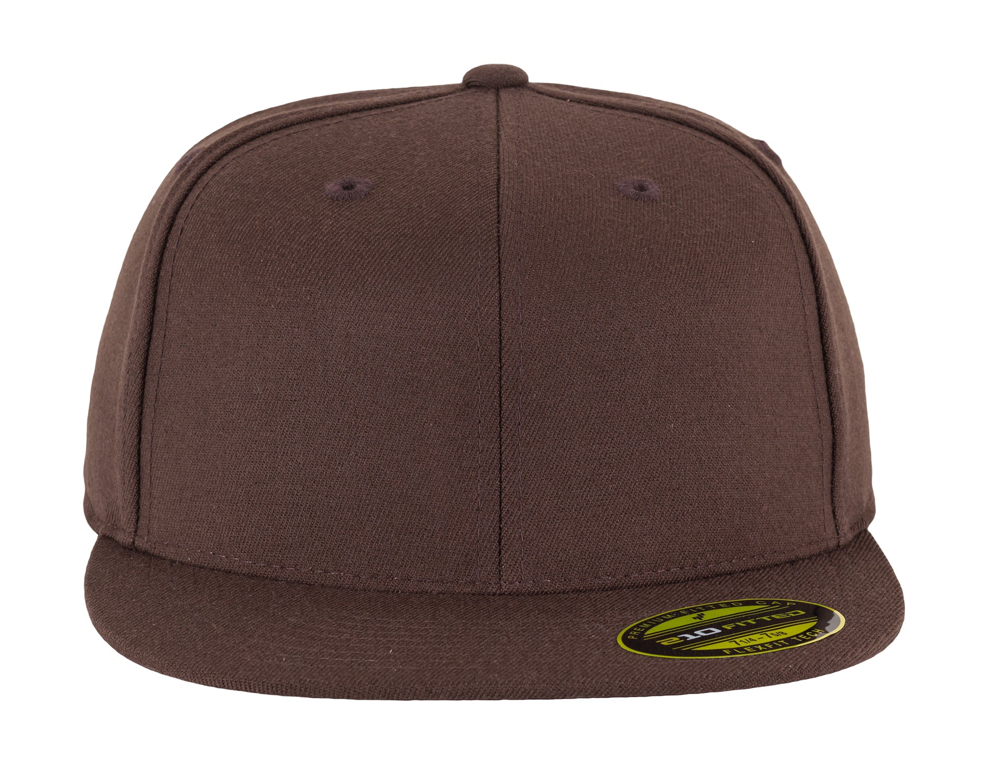 Premium 210 Fitted