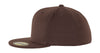 Premium 210 Fitted