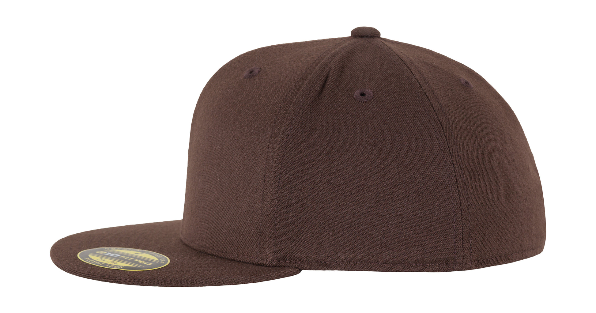 Premium 210 Fitted