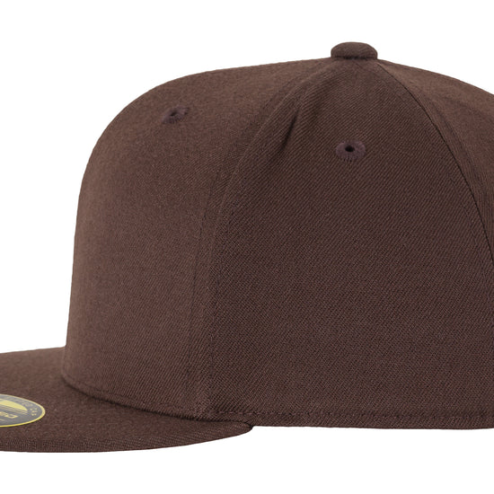 Premium 210 Fitted