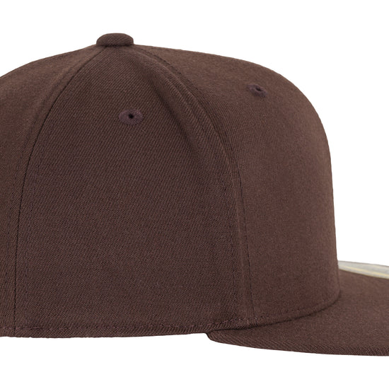Premium 210 Fitted
