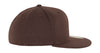 Premium 210 Fitted