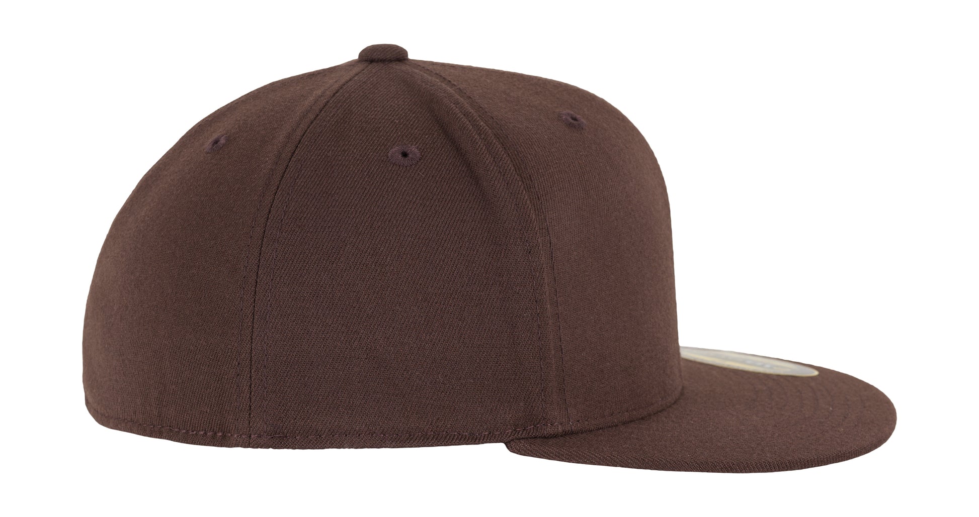 Premium 210 Fitted