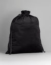 BagBase Velvet Gift Bag