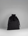 BagBase Velvet Gift Bag