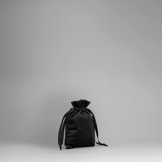 BagBase Velvet Gift Bag