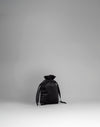 BagBase Velvet Gift Bag