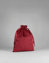 BagBase Velvet Gift Bag