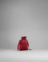 BagBase Velvet Gift Bag
