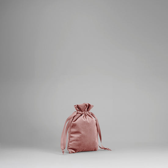 BagBase Velvet Gift Bag