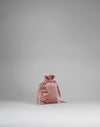 BagBase Velvet Gift Bag