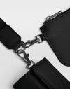 BagBase Boutique Pouch Wristlet