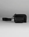 BagBase Boutique Pouch Wristlet