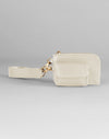 BagBase Boutique Pouch Wristlet
