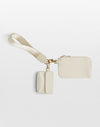 BagBase Boutique Pouch Wristlet