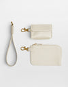 BagBase Boutique Pouch Wristlet